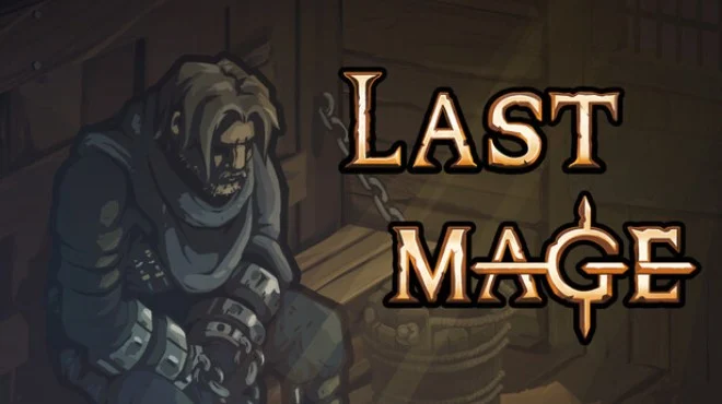 Last Mage Free Download
