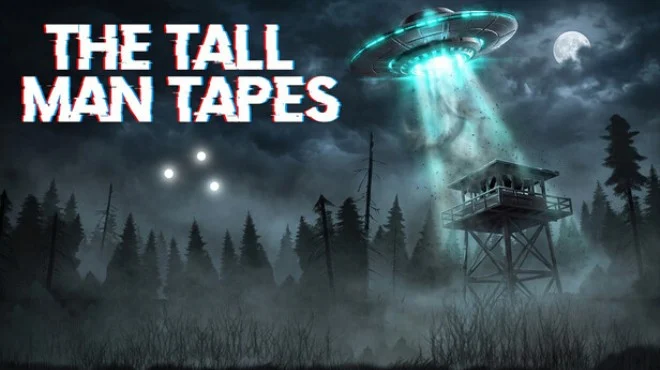 The Tall Man Tapes Free Download