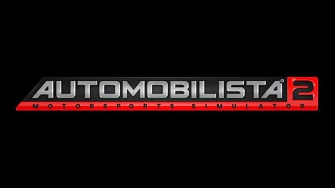 Automobilista 2 Free Download (v1.6.9.3 & All DLCs)