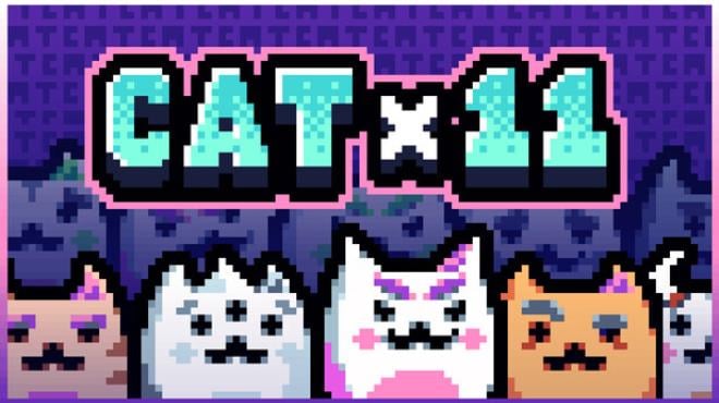 CAT CAT CAT CAT CAT CAT CAT CAT CAT CAT CAT Free Download