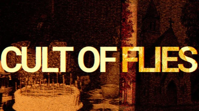 CULT OF FLIES Free Download
