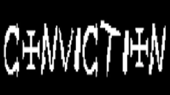 Conviction Free Download