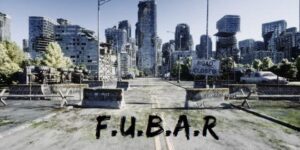 F.U.B.A.R Free Download