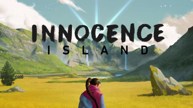 Innocence Island Free Download