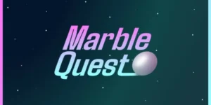 Marble Quest Free Download (v147)