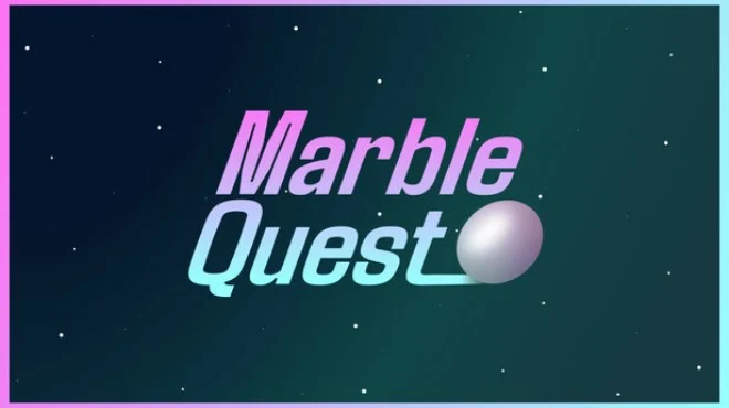 Marble Quest Free Download (v147)