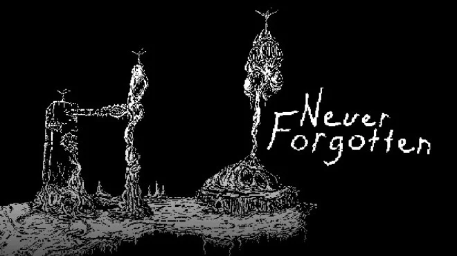 Never Forgotten Free Download