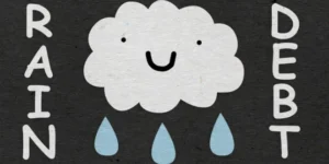 Rain Debt Free Download