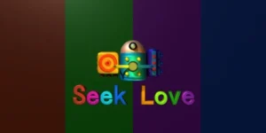 Seek Love Free Download