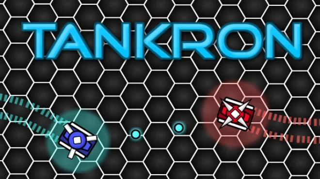 Tankron Free Download