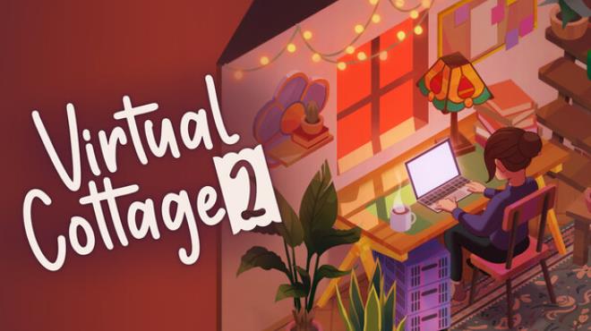 Virtual Cottage 2 Free Download