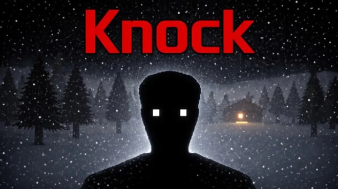 Knock Free Download