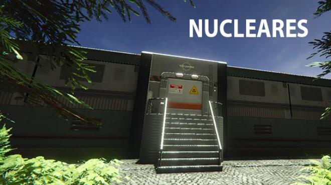 Nucleares Free Download (v2.2.25.214)