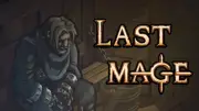 Last Mage Free Download
