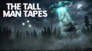 The Tall Man Tapes Free Download